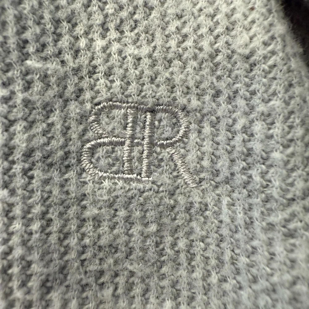BUNDLE Banana Republic Men's Crewneck Sweater